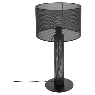 Bold Monkey Tafellamp Sweet Mesh