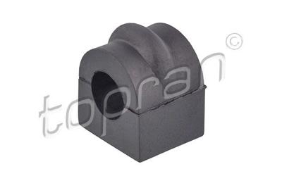 Stabilisatorlager aan draagarm 400443