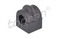 Stabilisatorlager aan draagarm 400443 - thumbnail