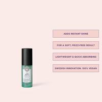 Maria Nila True Soft Argan Oil 30ml - thumbnail