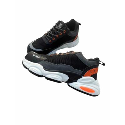 Wolfline Marathon S1Ps Sr Fo