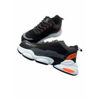 Wolfline Marathon S1Ps Sr Fo - thumbnail