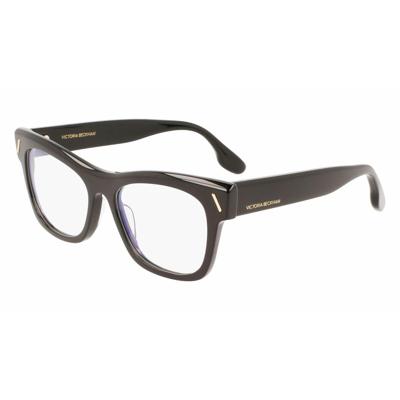 Brillenframe Dames Victoria Beckham VB2634-5116001 Ø 51 mm