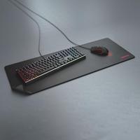 Cherry MP 2000 Premium XXL Muismat - thumbnail