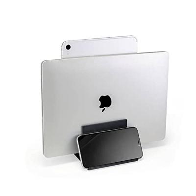 Renkforce RF-LTS-120 Laptopstandaard