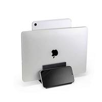 Renkforce RF-LTS-120 Laptopstandaard - thumbnail