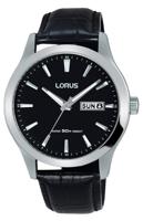 Lorus RXN27DX9 polshorloge - thumbnail