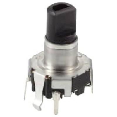 ALPS EC12D1564402 Encoder 5 stuk(s)