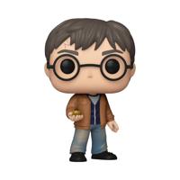 Funko Pop! figuur Harry Potter Harry Potter - thumbnail