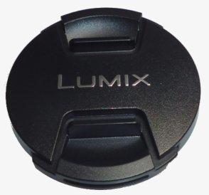 Originele Panasonic VYF3201 lensdop