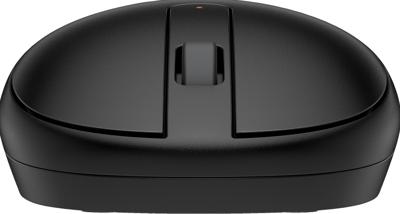 Muis HP 3V0G9AA Zwart