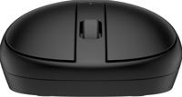 Muis HP 3V0G9AA Zwart - thumbnail