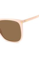 Zonnebril Dames Polaroid PLD-6218-S-5635JSP ø 56 mm - thumbnail