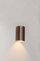 Artdelight Led downlighterBrody1 - WL BRODY1 BG - thumbnail