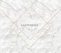 Gastenboek - Znu - Hardcover (9789044756302) - thumbnail