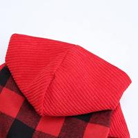 ASUS AD45-00C(ADP-45ZE B)/EU netvoeding & inverter Binnen 45 W Zwart - thumbnail