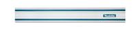 Makita Accessoires Makita geleiderail 1500mm voor o.a sp6000 - 199141-8 - 199141-8 - thumbnail