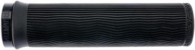 Truvativ descendant handlebar grips