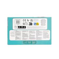 Baby Paws Interactieve Knuffel Yummy Duitse Herder - thumbnail