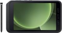 Samsung Galaxy Tab Active 5 5G 256GB/8GB Enterprise Edition Verde - thumbnail