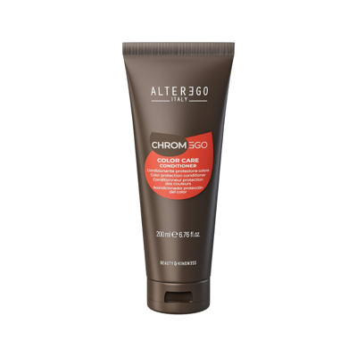 Alter Ego Color Care Conditioner