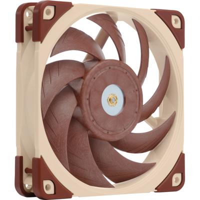 Noctua Casefan NF-A12x25 ULN Noctua Casefan NF-A12x25 ULN
