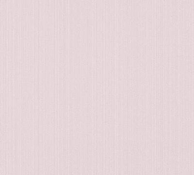 Livingwalls Mata Hari roze behang | 380984