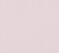 Livingwalls Mata Hari roze behang | 380984 - thumbnail