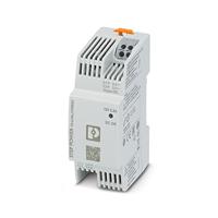 Phoenix Contact 1170953 DIN-rail netvoeding 12 V/DC 2.5 A 30 W Aantal uitgangen:1 x Inhoud 1 stuk(s) - thumbnail