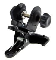 Falcon eyes buisklem + klem cl-35c1 - thumbnail