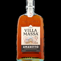 Villa Massa Amaretto 700 ml bij Jumbo - thumbnail