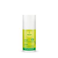 Weleda Deodorant Citrus 24h Roll-on 50ml - thumbnail