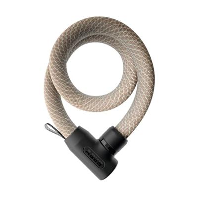 Abus yarnit 4004k/110 chain lock