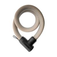 Abus yarnit 4004k/110 chain lock - thumbnail