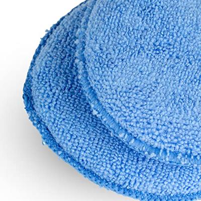 Applicator Pad
