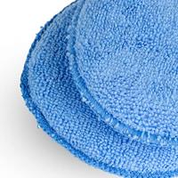 Applicator Pad - thumbnail