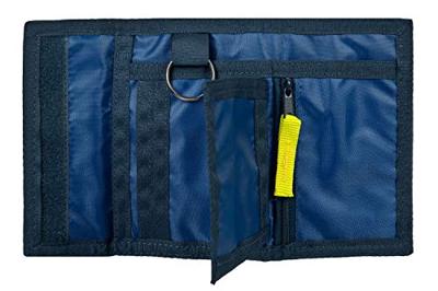 Undercover Portemonnee minions