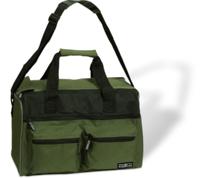 Zebco Allround Carryall 49x28x28 cm - thumbnail