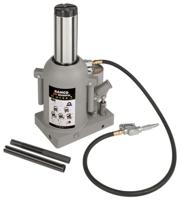 Bahco Lucht-hydraulische gelaste potkrik | 50T - BH4HP50 - thumbnail