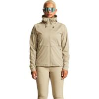 Craft PRO Hydro Jack 3 Dames - thumbnail