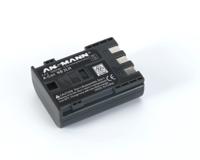 CANON NB-2LH - thumbnail