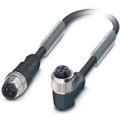 LAPP 22260332 Sensor/actuator dataconnector, geassembleerd 1 stuk(s)