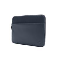 Incase A.R.C. sleeve MacBook 14" - Navy Blue - thumbnail