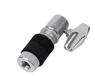 Pearl HCL-79 clutch