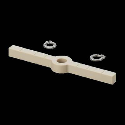 ifm Electronic E43350 Centreerstuk E43350 1 stuk(s)