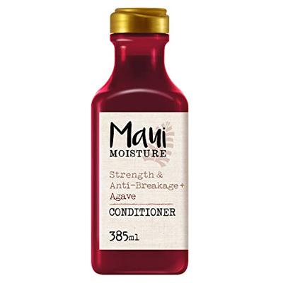Maui Moisture Conditioner Agave