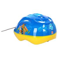 Mondo Paw patrol helm - thumbnail