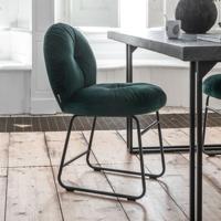 Must Living Stoel Bouton Hunter - thumbnail