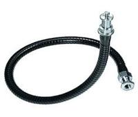 Manfrotto 237 Flexibele Arm - thumbnail