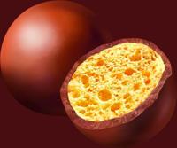 Maltesers chocolate multipack (25x 37gr) - thumbnail